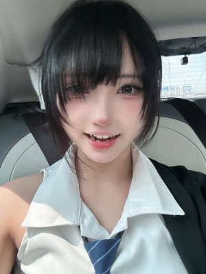 Mochimochi Nn Photo #97