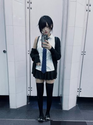 Mochimochi Nn Photo #96
