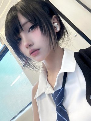 Mochimochi Nn Photo #100