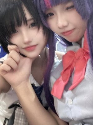 Mochimochi Nn Photo #92