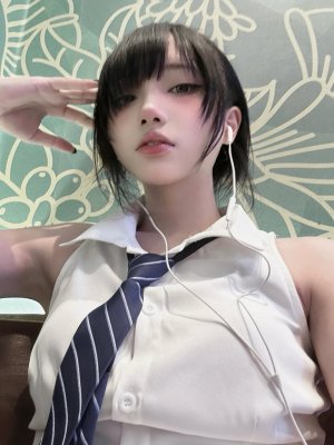 Mochimochi Nn Photo #99