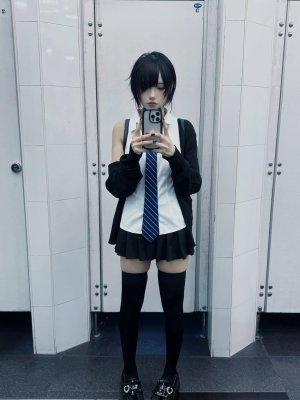 Mochimochi Nn Photo #94