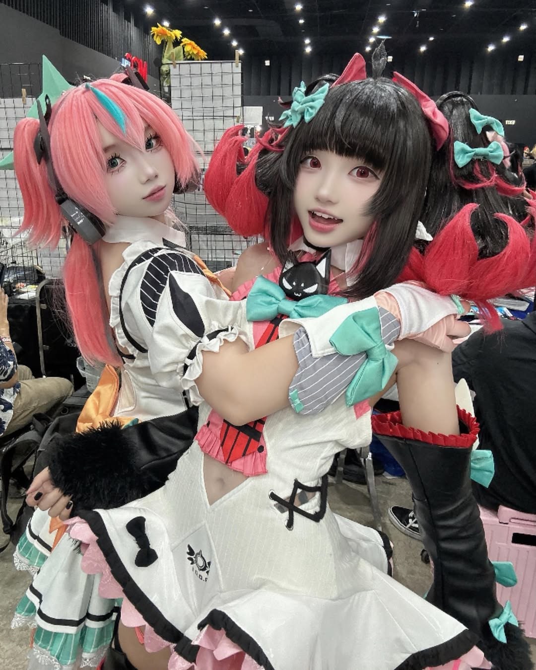 Mochimochi Nn Photo #105