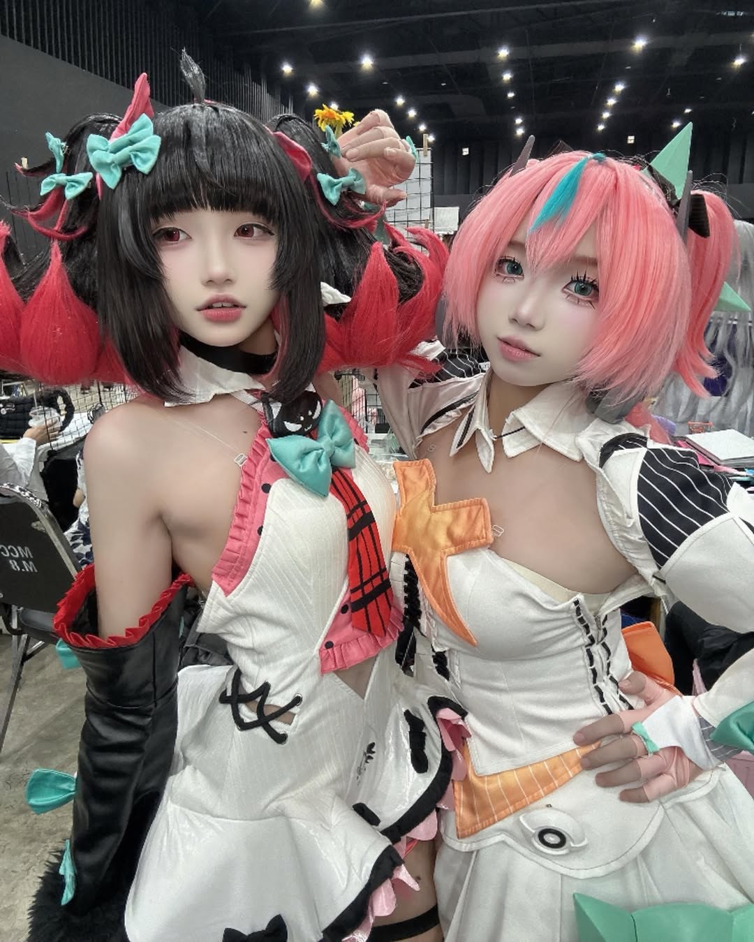Mochimochi Nn Photo #101