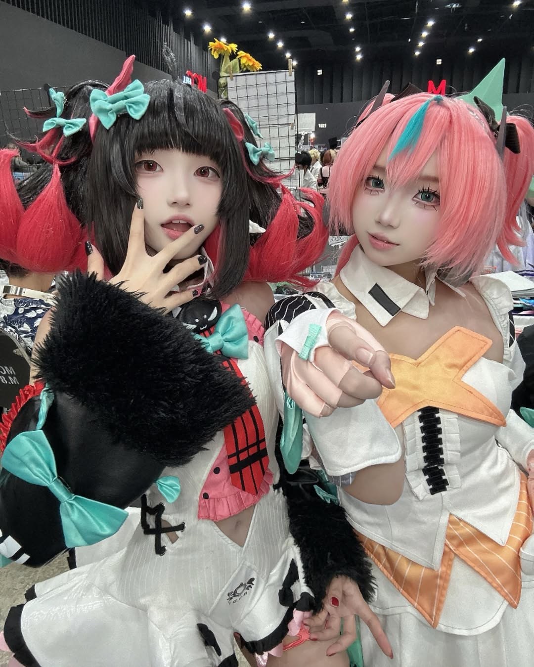 Mochimochi Nn Photo #103
