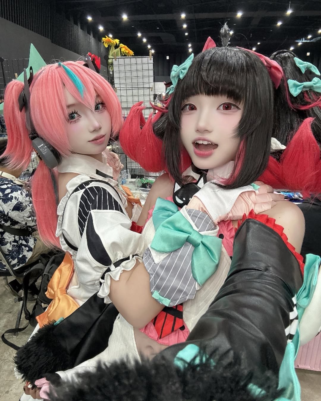 Mochimochi Nn Photo #102