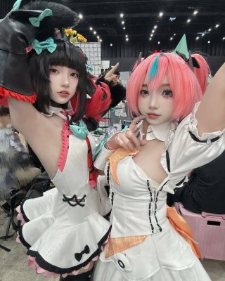 Mochimochi Nn Photo #104