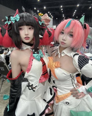 Mochimochi Nn Photo #101