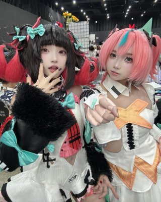 Mochimochi Nn Photo #103