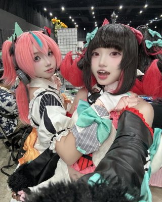 Mochimochi Nn Photo #102