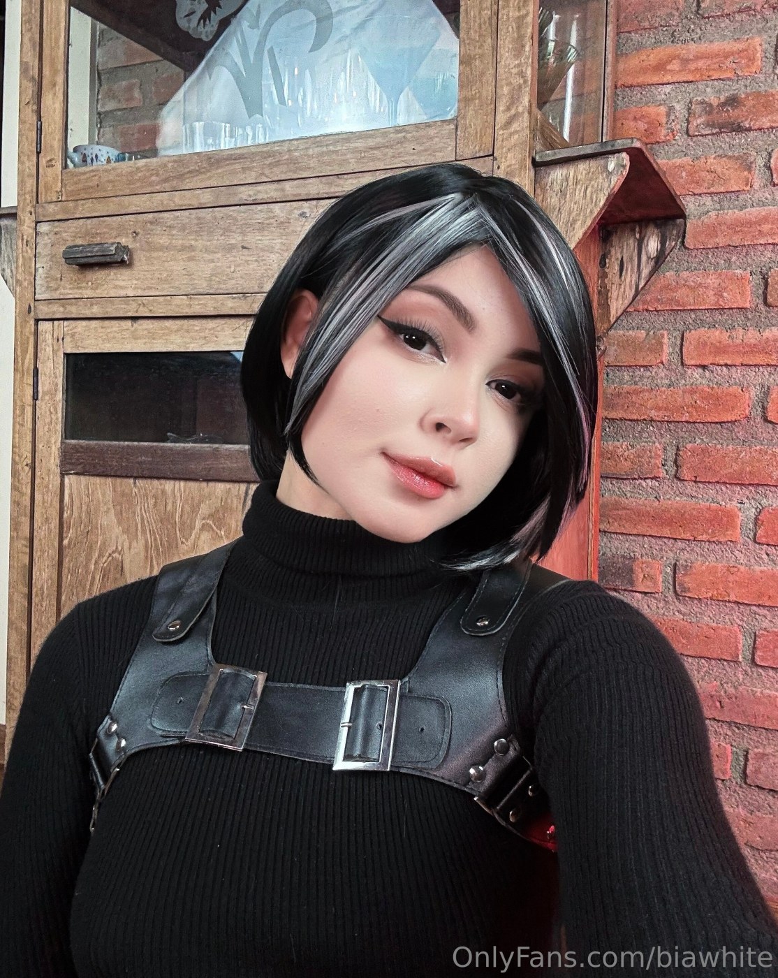 Bianca Karina Photo #271