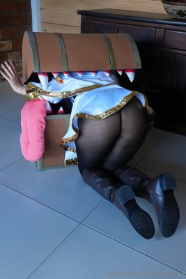 Bianca Karina Photo #286
