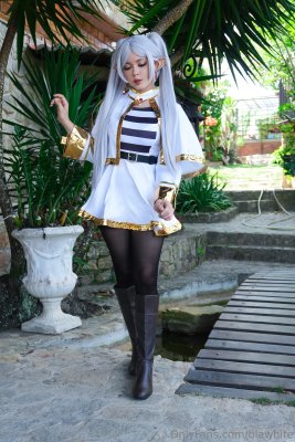 Bianca Karina Photo #285