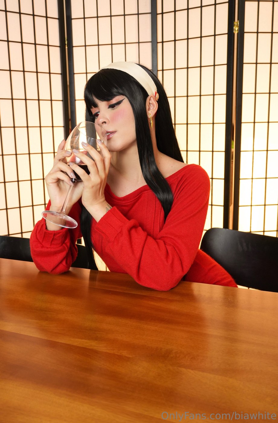 Bianca Karina Photo #288