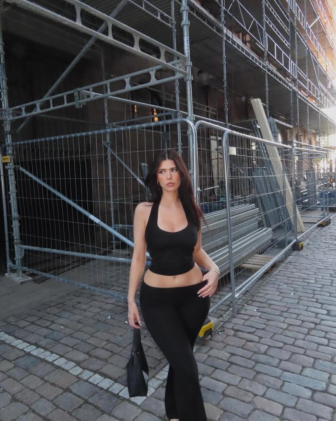 Blerta Ademi Photo #65