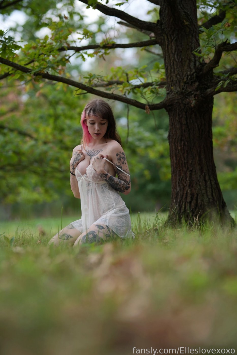 Elleslove Photo #487