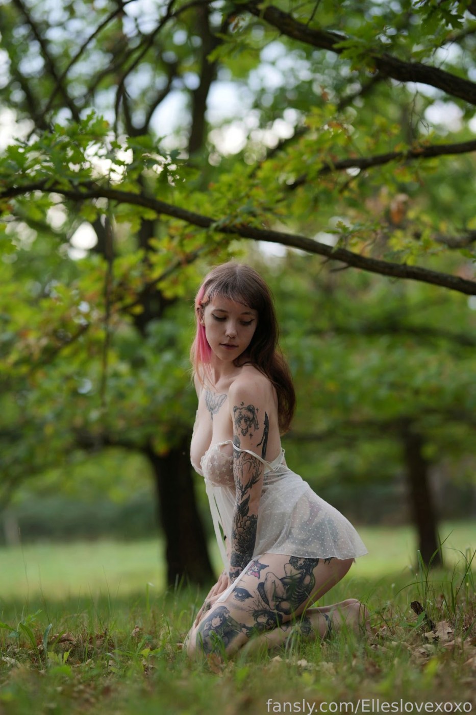 Elleslove Photo #488
