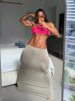 FafaFitness11 Photo #45
