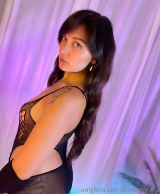 Nataliarain Photo #42