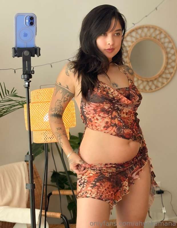 Nataliarain Photo #55