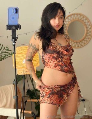 Nataliarain Photo #55