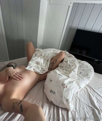 anitaofnorway Post #3