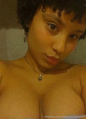 Audry almontea Photo #4