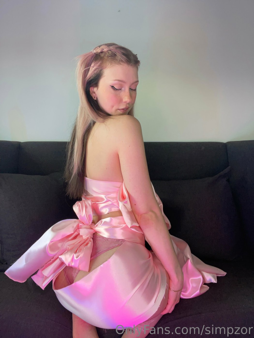 Linzor Photo #300