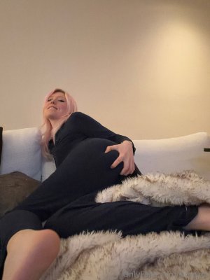Linzor Photo #323