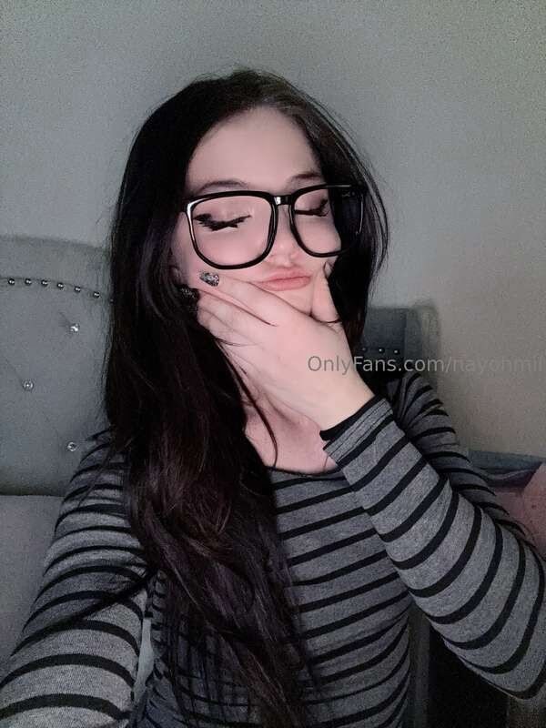 Strawbeariemilkk Photo #297
