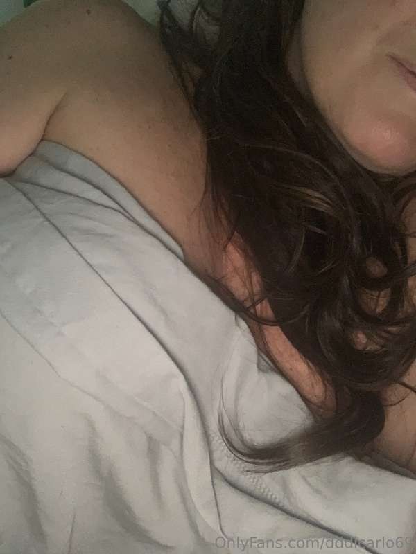 dddicarlo69 Photo #9