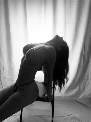 dddicarlo69 Photo #10