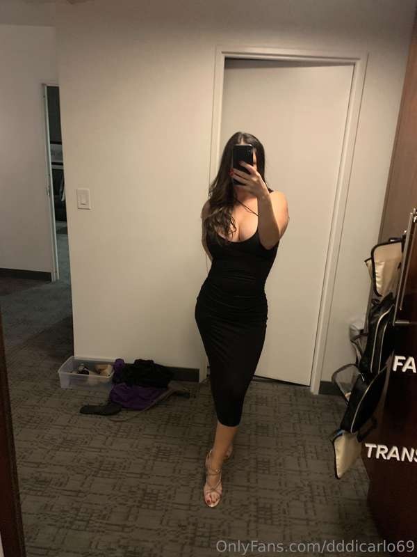 dddicarlo69 Photo #11
