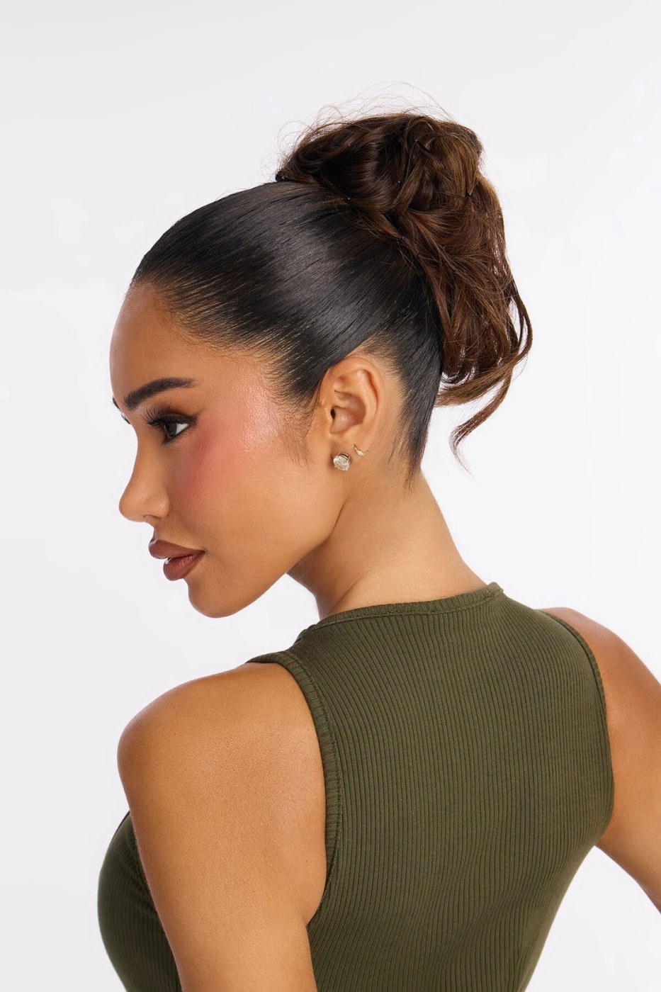 Janet Guzman Photo #59