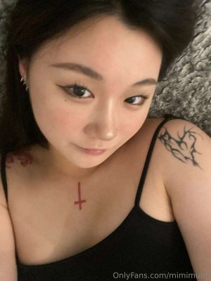 mimimuha Photo #8