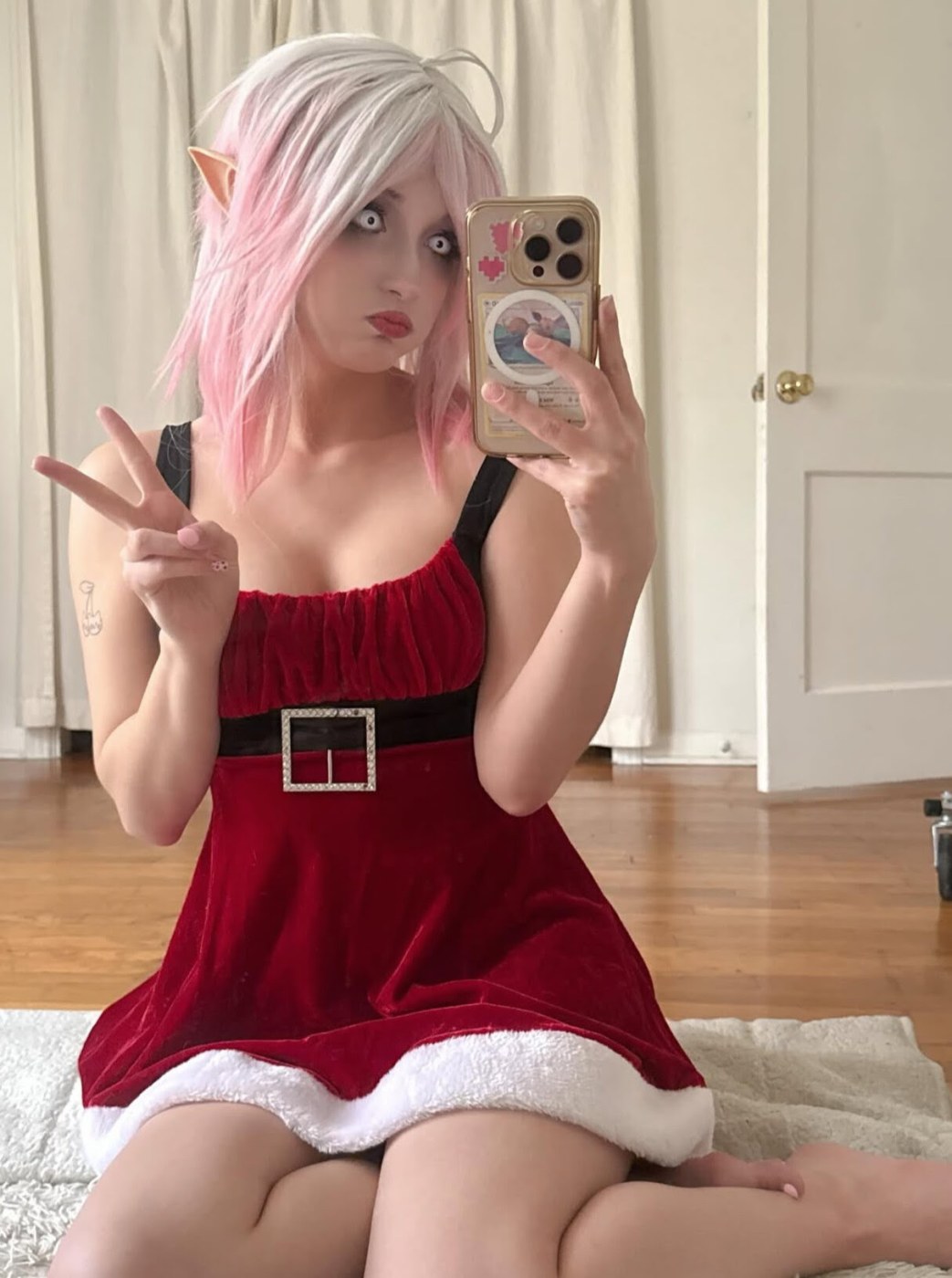 selkiewoah Photo #149