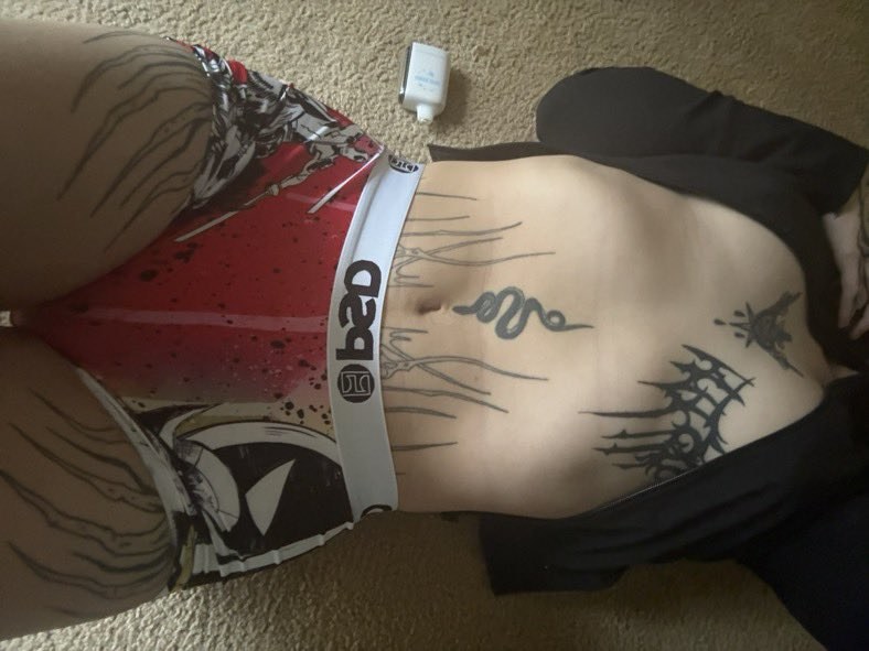 Abusuble Photo #36