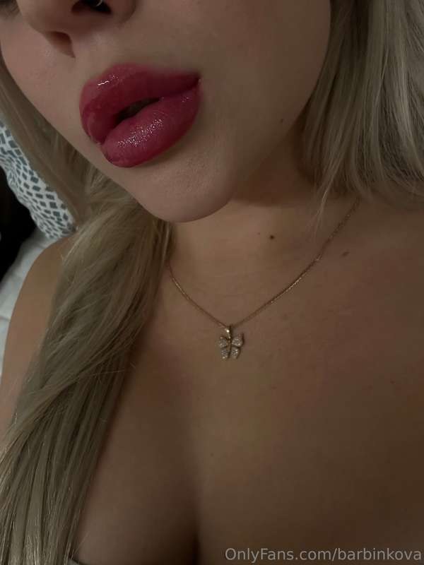 barbinkova Photo #18