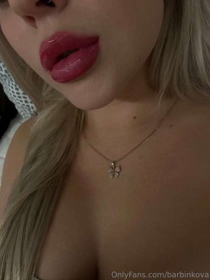 barbinkova Photo #18