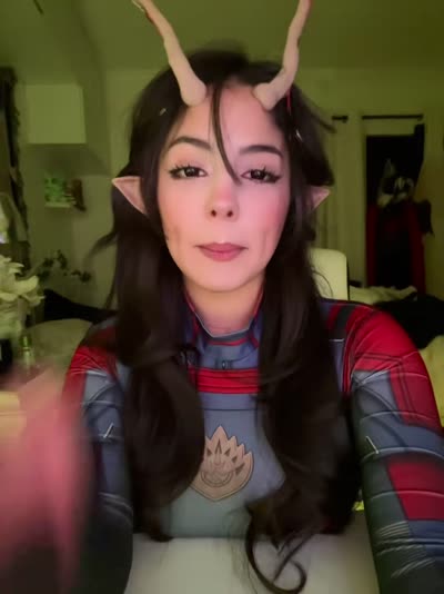 dissociiate Video #38