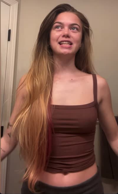 Emma Beardsley Video #50
