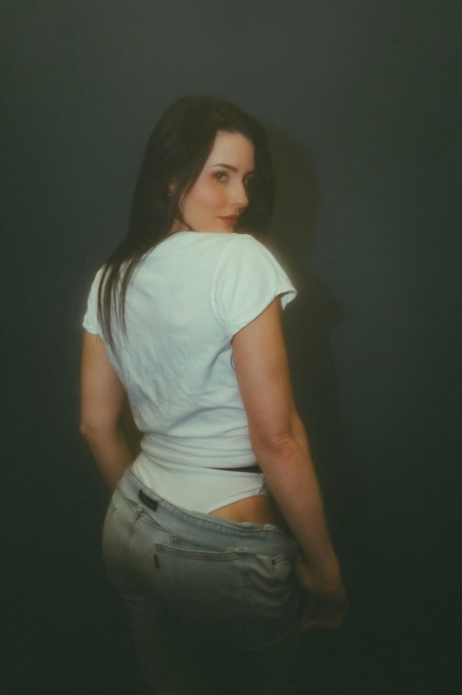 lexwipp Photo #90