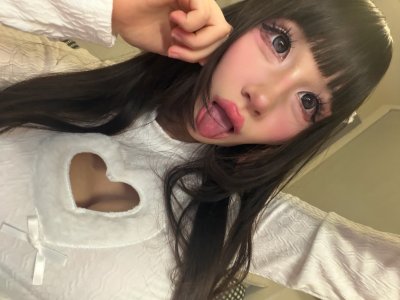 lonliillgirl Post #4