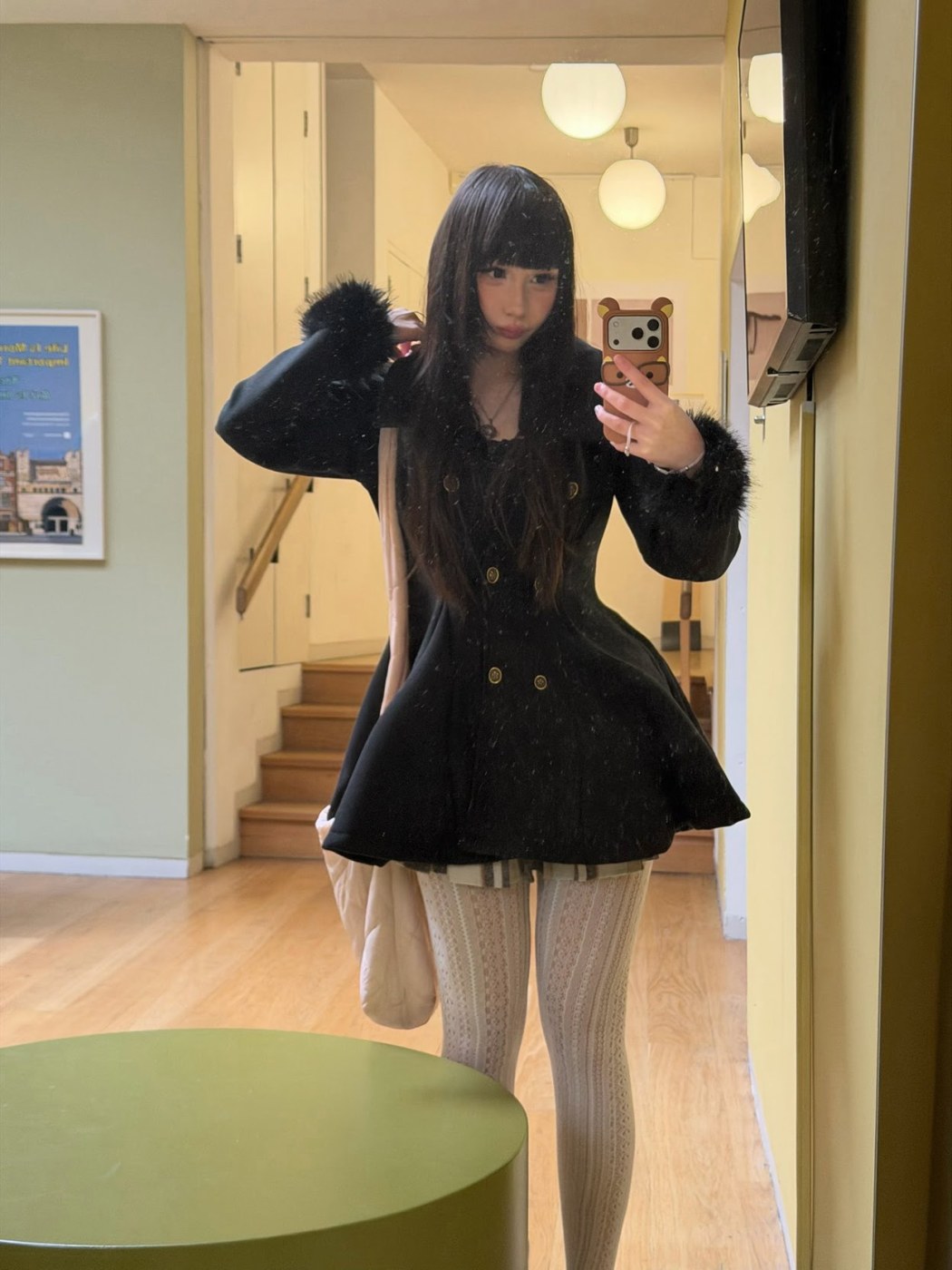 lonliillgirl Photo #28