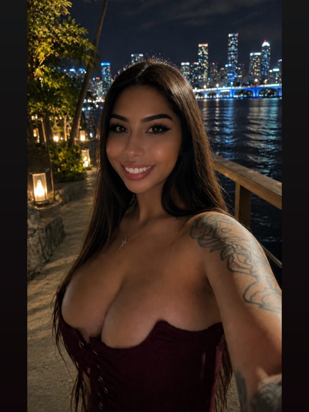 magzcow Photo #10