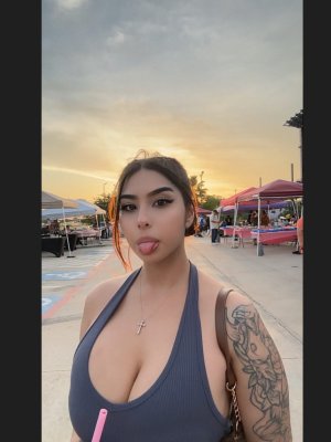 magzcow Photo #19