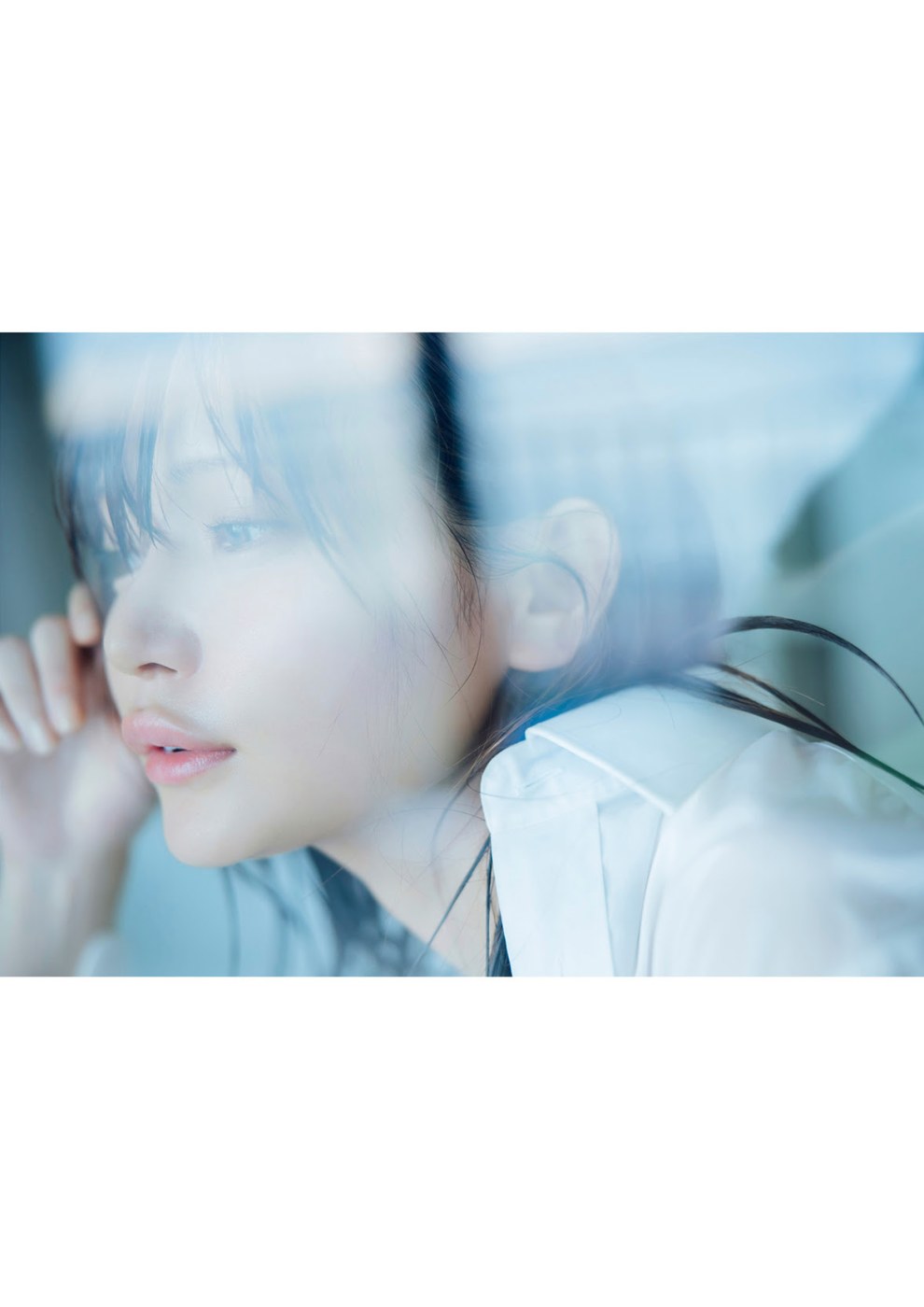 Nitori Sayaka Photo #2