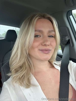 stellashay Photo #2