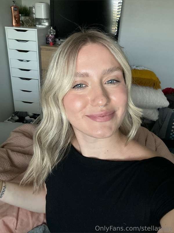 stellashay Photo #9