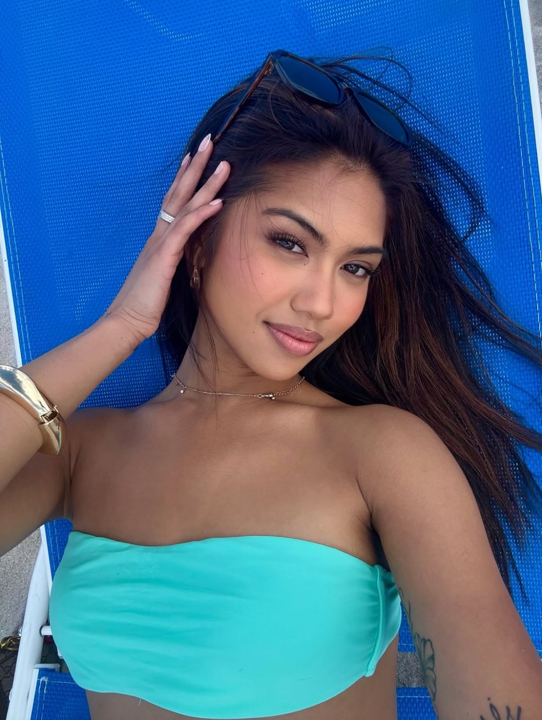 Alyanna Joelle Photo #62